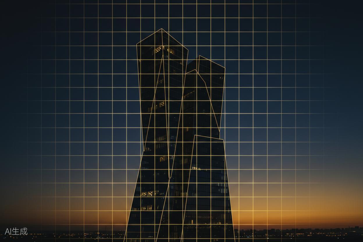 宁江区水下打孔